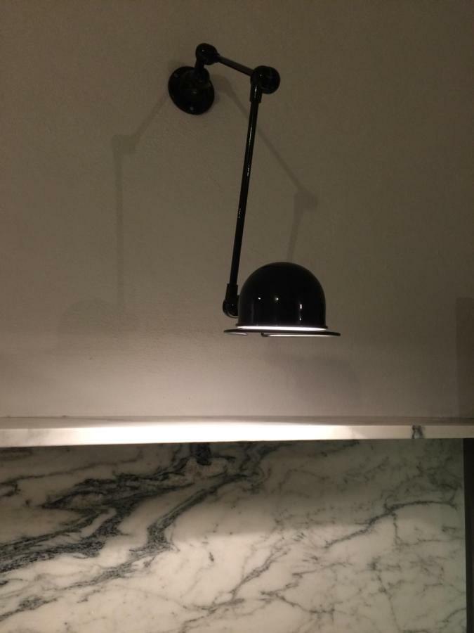 Sipario Apartment โบโลญญา ภายนอก รูปภาพ