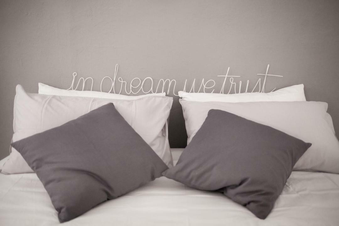 Sipario Apartment โบโลญญา ภายนอก รูปภาพ